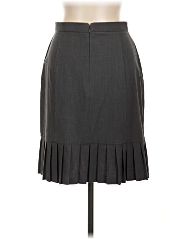 East5th Formal Skirt (view 2)