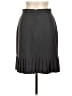 East5th Gray Formal Skirt Size 10 - photo 2