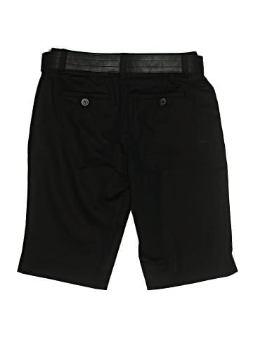 Apt. 9 Shorts (view 2)