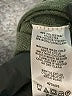 Ann Taylor LOFT Green Cardigan Size XS - photo 8