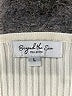 Assorted Brands Ivory Sweater Vest Size L - photo 7