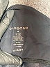 Carbon38 Black Tank Top Size M - photo 7