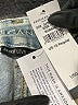 American Eagle Outfitters Blue Jeans Size 18 - photo 4