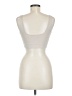Yitty Ivory Tan Tube Top Size Med - Lg - photo 2