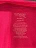 Danskin Now 100% Polyester Pink Fleece Size XXL - photo 6