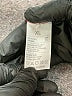 Unbranded Burgundy Active Tank Size XL - photo 7