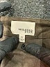 Wilfred Free Solid Brown Casual Skirt Size XS - photo 4
