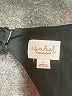 Isabel by Ingrid + Isabel Black 3/4 Sleeve Blouse Size S - photo 6