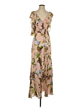 Nicholas Cocktail Dress (view 1)
