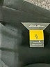 Eddie Bauer Black Casual Dress Size S - photo 7