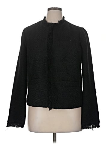 Venus Jacket (view 1)