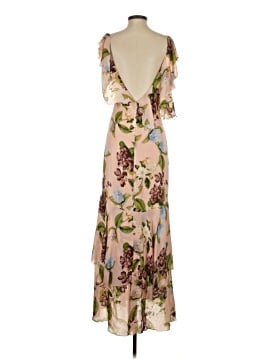 Nicholas Cocktail Dress (view 2)