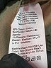 Madewell Tan Khakis Size 31 waist (petite) - photo 7