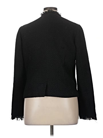 Venus Jacket (view 2)
