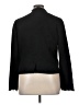 Venus 100% Polyester Black Jacket Size 16 - photo 2