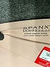 SPANX Tan Khaki Shorts Size S - photo 3