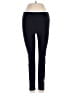 P.E Nation Black Active Pants Size S - photo 1