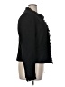 Venus 100% Polyester Black Jacket Size 16 - photo 4