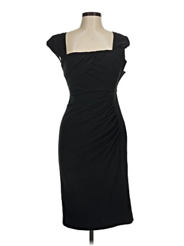 L.K. Bennett Cocktail Dress (view 1)