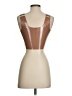Commando Brown Tube Top Size S - photo 2