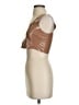 Commando Brown Tube Top Size S - photo 5