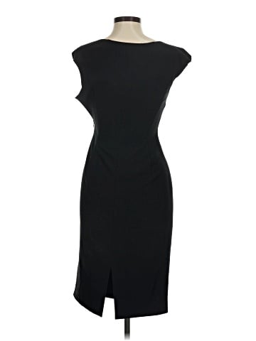 L.K. Bennett Cocktail Dress (view 2)