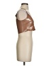 Commando Brown Tube Top Size S - photo 4