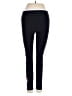 P.E Nation Black Active Pants Size S - photo 2