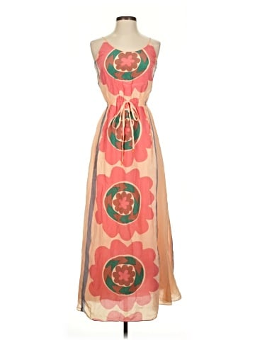 Anupamaa Casual Dress (view 1)