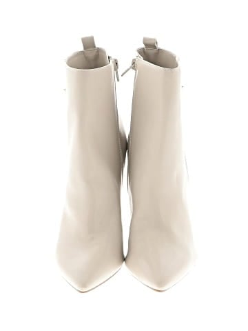 Guess Ankle Boots (view 2)