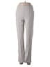 Athleta Gray Active Pants Size 6 - photo 1