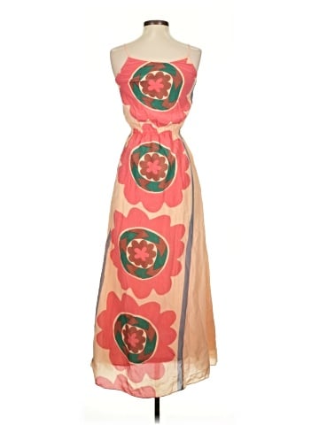 Anupamaa Casual Dress (view 2)