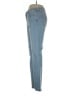 Gap Hearts Blue Jeans Size 31R - photo 5