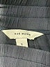 Rae Mode Blue Casual Pants Size S - photo 4