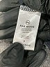 Rae Mode Blue Casual Pants Size S - photo 5