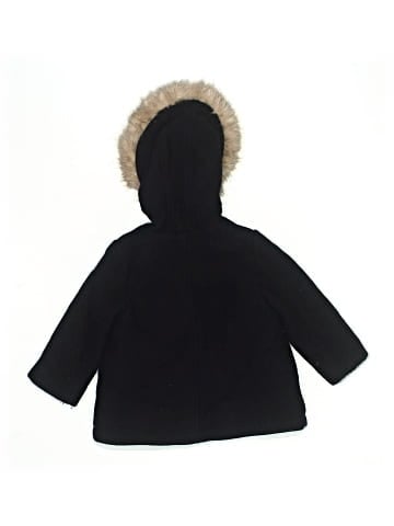 Zara Coat (view 2)
