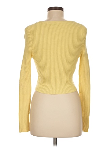 NSR Cardigan (view 2)