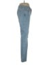 Gap Hearts Blue Jeans Size 31R - photo 4