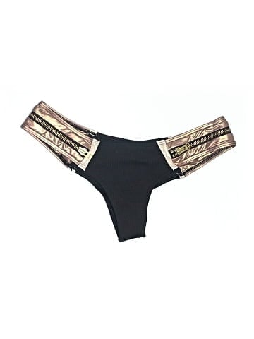 Beach Bunny Swimsuit Bottoms (view 1)
