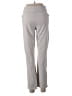 Athleta Gray Active Pants Size 6 - photo 2
