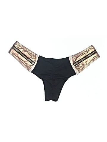 Beach Bunny Swimsuit Bottoms (view 2)