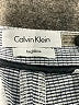 Calvin Klein Gray Dress Pants Size 14 (petite) - photo 7