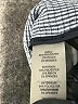Calvin Klein Gray Dress Pants Size 14 (petite) - photo 8