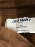 Old Navy Brown Pullover Hoodie Size XL - photo 7