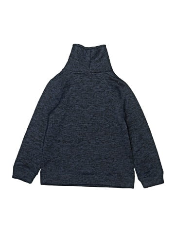 Hollywood The Jean People Turtleneck Sweater (view 2)