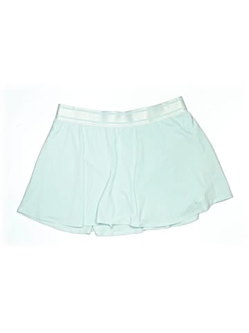 Nike Casual Skirt (view 1)