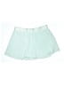 Nike Teal Casual Skirt Size XL - photo 1