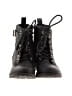 The Children's Place Black Boots Size 12 (kids) - photo 2