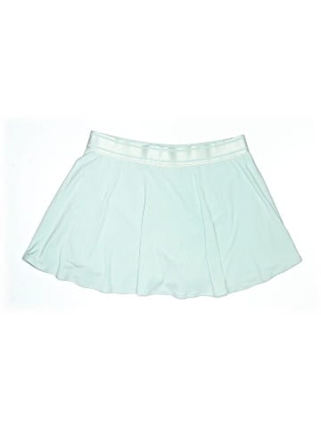 Nike Casual Skirt (view 2)
