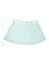 Nike Teal Casual Skirt Size XL - photo 2